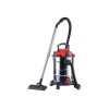 Industrial vacuum cleaner Camry CR 7045