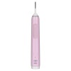 Braun electric toothbrush Oral-B PRO3 Pink X-Clean