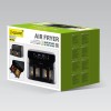 Fat-free fryer MAESTRO MR-758
