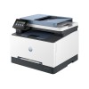 HP Color LJ Pro MFP 3302sdw 25ppm Prntr