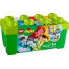 LEGO DUPLO 10913 HEART BOX