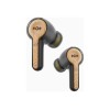 Marley | Rebel True Earbuds | Wireless | Signature Black