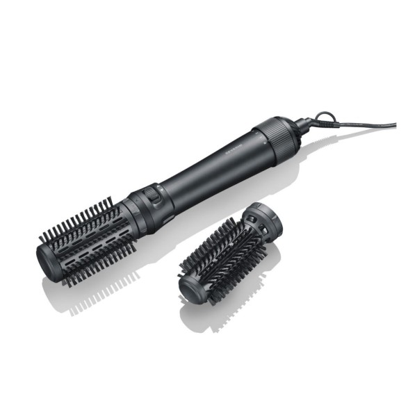 Severin WL 0241 hair styling tool ...