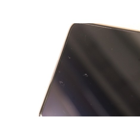 SALE OUT. Xiaomi 14T Pro (Titan Gray) DS 6.67“ AMOLED 1220x2712/3.4GHz&2.0GHz/512GB/12GB RAM/Android 14/WiFi,BT/5G,MZB0HHFEU | Xiaomi | 14T Pro | Titan Gray | 6.67 