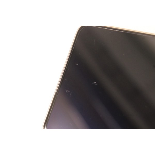 SALE OUT. Xiaomi 14T Pro (Titan ...
