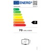 LG OLED Signage | 55EW5P-M | 55 