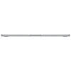 Apple MacBook | Air | Silver | 15 