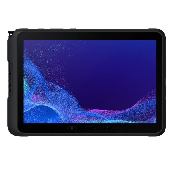 TABLET GALAXY TAB ACTIVE4 PRO/10.1