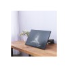 LOGILINK BP0101 Monitor mount 17-32inch
