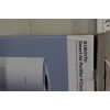 SALE OUT. Xiaomi Smart Air Purifier 4 Compact EU | Xiaomi Smart Air Purifier 4 Compact EU | 27 W | Suitable for rooms up to 16-27 m² | White | DEMO, DAMAGED PACKAGING, MISSING: POWER ADAPTER AND MANUALS