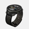 Suunto Vertical 2 Titanium Black sports watch