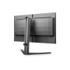 PHILIPS 25M2N3200U/00 24.5inch FHD IPS