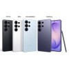 Quad Lock MAG Etui Samsung Galaxy S26 Ultra