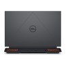 Dell G15 5530 | Grey | 15.6 