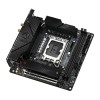 ASRock Z790I LIGHTNING WIFI Motherboard