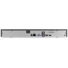 Dahua Technology DHI-NVR4232-4KS3 network video recorder