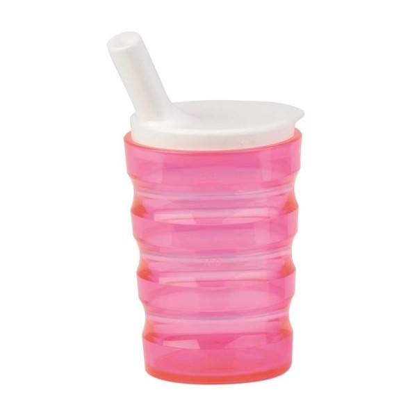 Mug for a disabled person - ...