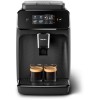 Philips 1200 series EP1200/00 coffee maker Fully-auto Espresso machine 1.8 L