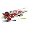 LEGO STAR WARS 75388 Jedi Bob's Starfighter