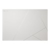 Notebook|ASUS|ZenBook Series|UX5406SA-PV037W|CPU  Core Ultra|u5-226V|1600 MHz|14