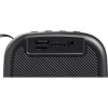 BLUETOOTH SPEAKER DEFENDER ENJOY 30 5W