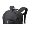 Thule | TEBP-4416, 3204849 | EnRoute Backpack | Fits up to size 15.6 