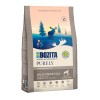 BOZITA Purely Junior Large Elk - dry dog food - 11kg