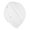 NATEC Crake 2 mouse Universal Right-hand RF Wireless + Bluetooth Optical 2400 DPI