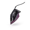 Steam iron Gorenje SIK2800BKV 2800 W Black, Purple