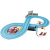 Tor Carrera Spidey - It's Spidey Time! 2,4m