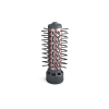 Philips | Hair Styler | BHA735/00 7000 Series | Warranty 24 month(s) | Ion conditioning | Number of heating levels 3 | 1000 W | Pink