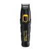 Beard trimmer WAHL Extreme Grip Advan. 09893.0460