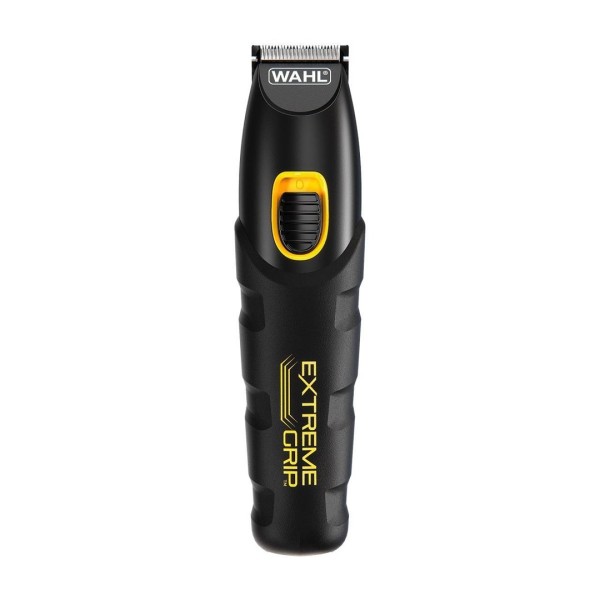 Beard trimmer WAHL Extreme Grip Advan. ...