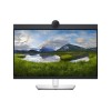 LCD Monitor|DELL|P2424HEB|23.8