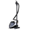 Kärcher SV 7 Cylinder steam cleaner 0.5 L 2200 W Black, Grey, White