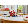 LEGO MINECRAFT 21270