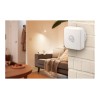 WiZ | Wireless Motion Sensor | White