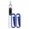 Oral-B iO Series 8N Adult Vibrating toothbrush White