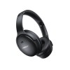 Bose QuietComfort SE Headset Wired & Wireless Head-band Music/Everyday Bluetooth Black