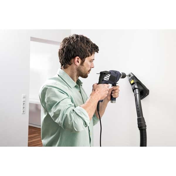 Kärcher 2.863-234.0 vacuum accessory/supply Cylinder vacuum ...