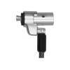 LOGILINK NBS012 Notebook security lock