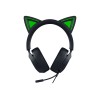 Razer Kraken Kitty V3 X Headset, Black | Razer