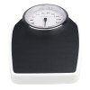 Body Analysis Scale Medisana PSD