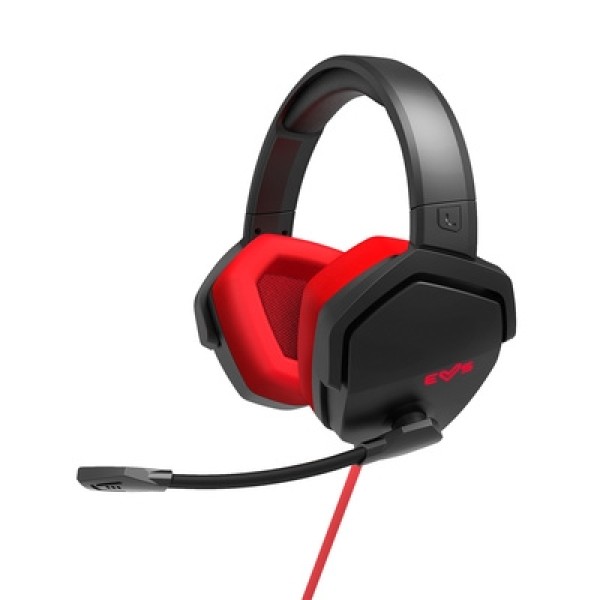 Energy Sistem | Gaming Headset | ...