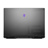 Dell Alienware m16 R2 | Dark Metallic Moon | 16 