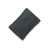 I/O ADAPTER HDMI TO HDMI EXT./F-TO-F A-HDMI-FF GEMBIRD