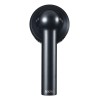 Shure Nexadyne 6 Black Studio microphone