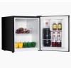 Refrigerator MPM-46-CJ-08 black