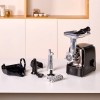 Black+Decker BXMMA2200E meat mincer (2200 W)