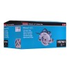 Makita HS7601 circular saw 1200W